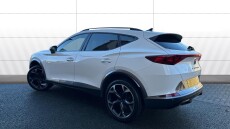 CUPRA Formentor 1.5 TSI 150 V2 5dr Petrol Estate